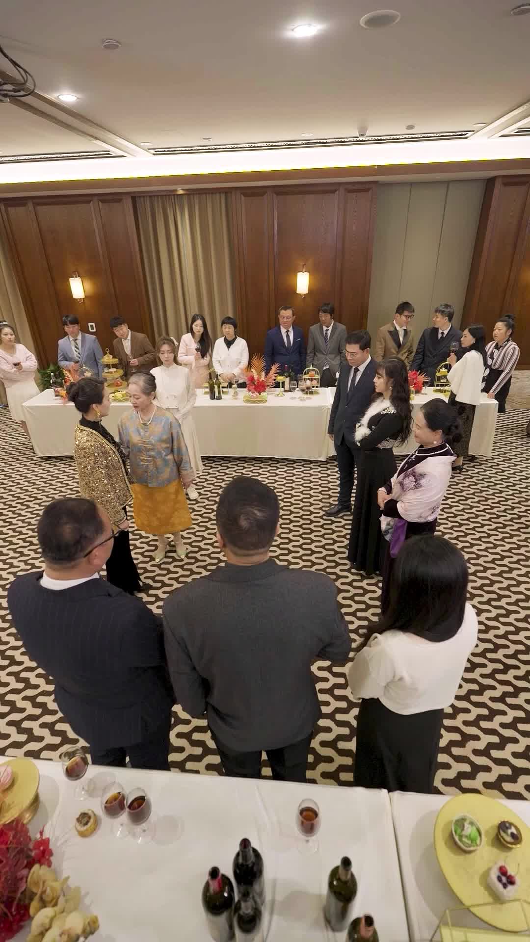 第36集